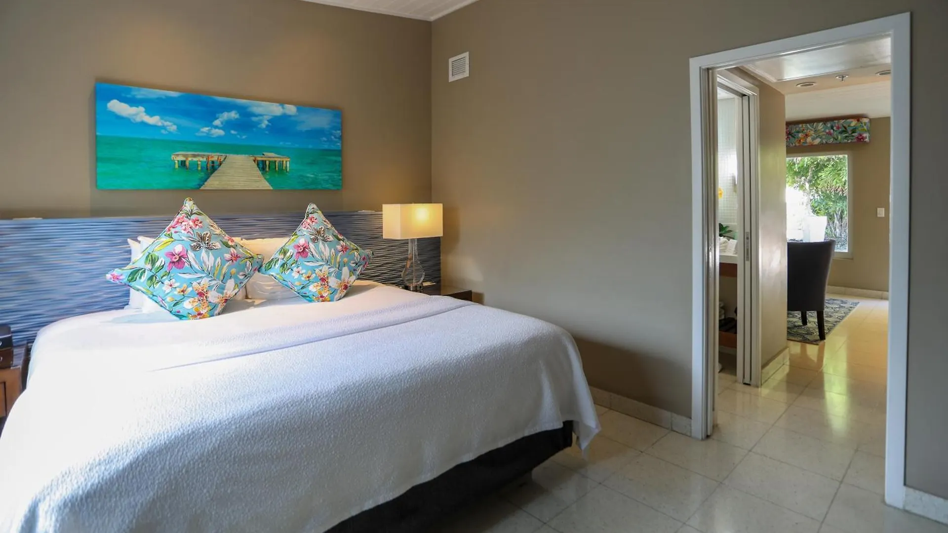 Orchid Key Inn - Adults Only Key West Hotel