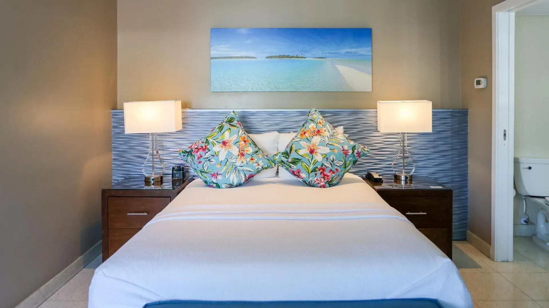 Orchid Key Inn - Adults Only Key West 3*,  United States