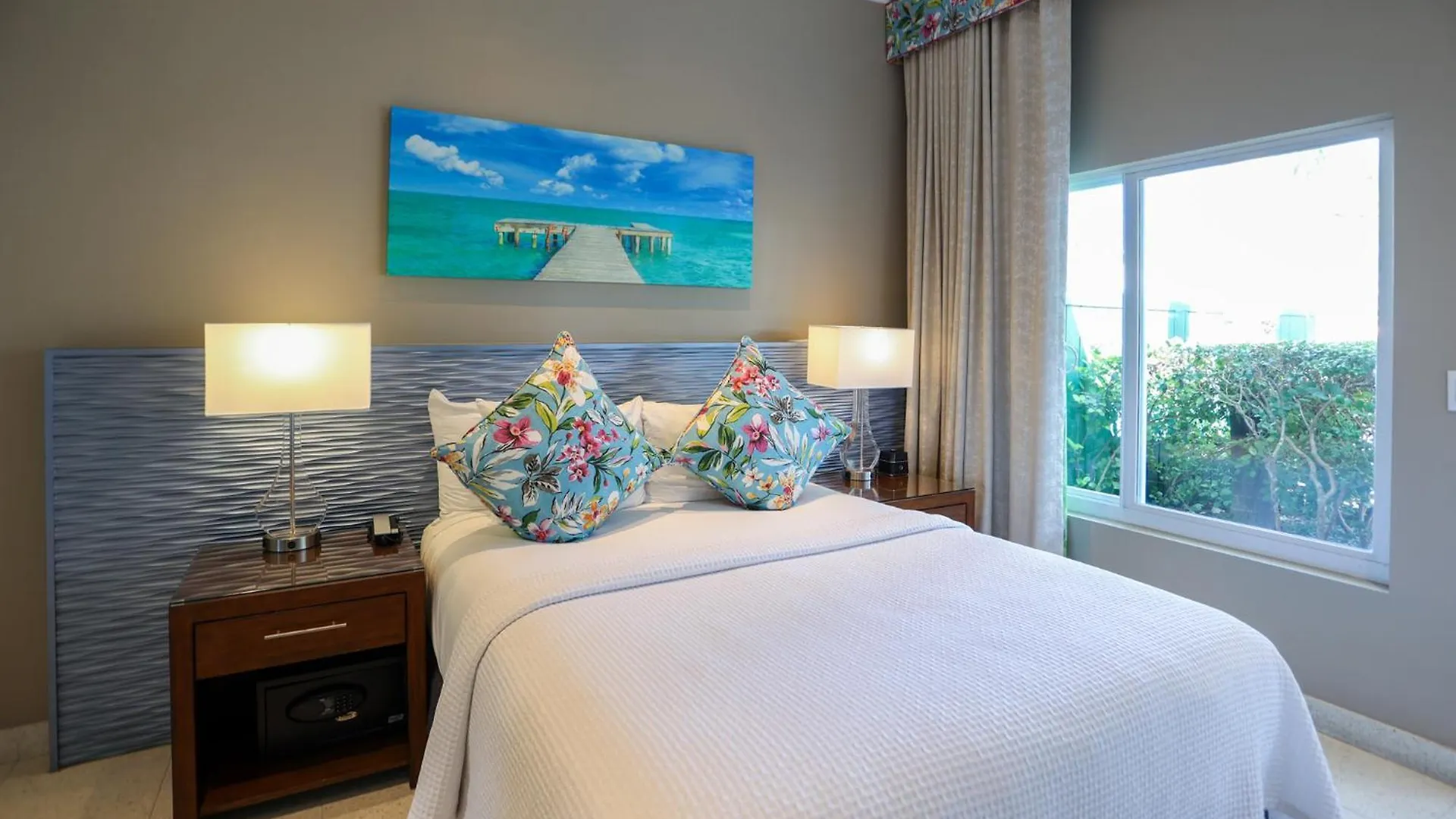 *** Hotel Orchid Key Inn - Adults Only Key West United States