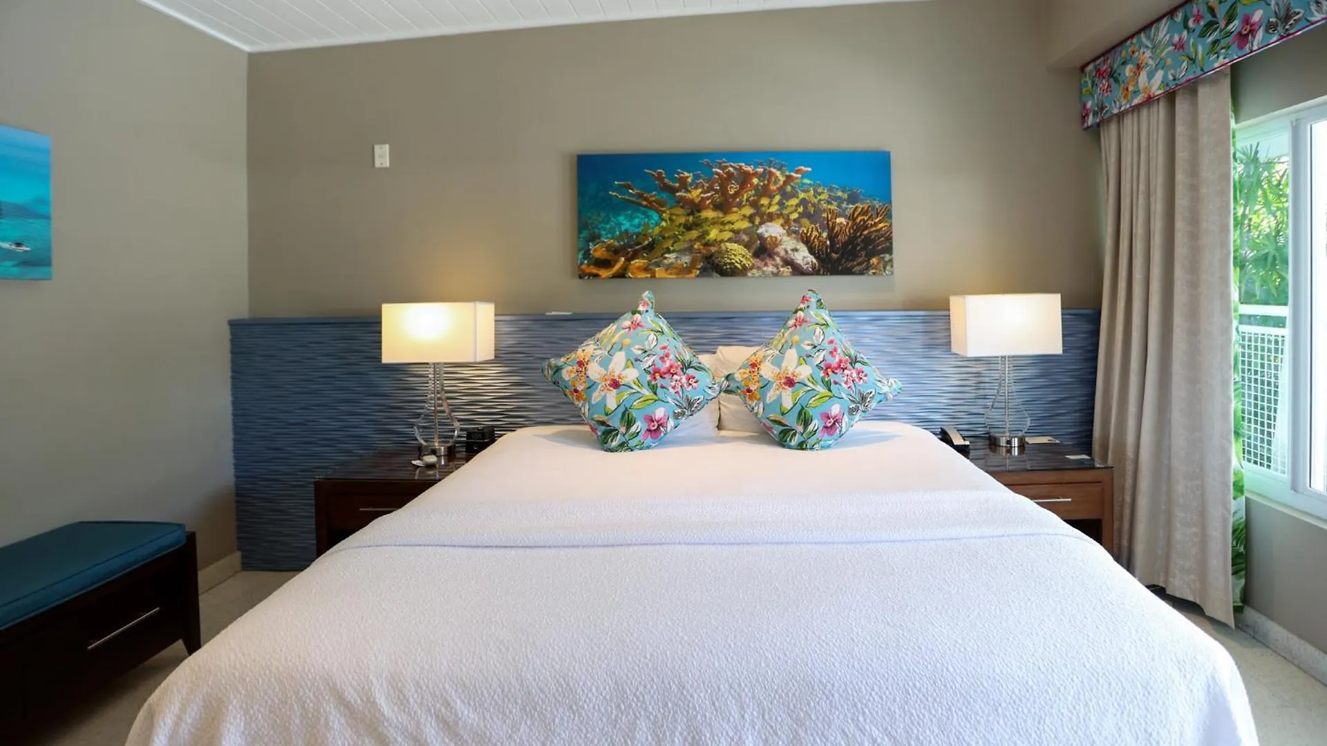 Orchid Key Inn - Adults Only Key West